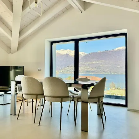Appartamento Floor Design Apt, 3bd, 2bt! *