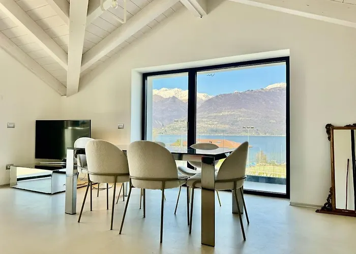 Appartamento Floor Design Apt, 3bd, 2bt! *