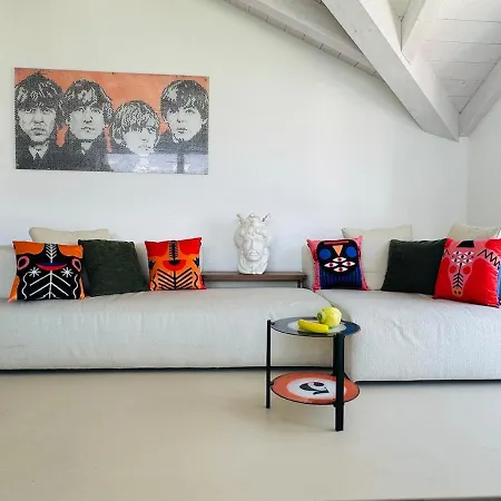 Floor Design Apt, 3bd, 2bt! * Colico