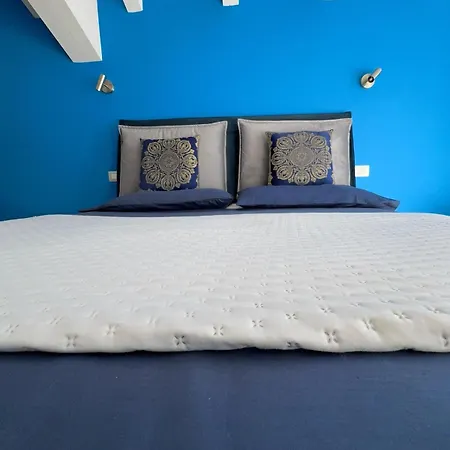 Floor Design Apt, 3bd, 2bt! Apartamento *