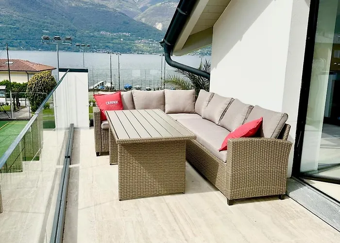 Floor Design Apt, 3bd, 2bt! Colico