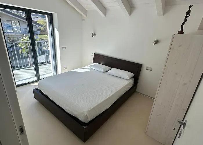 Floor Design Apt, 3bd, 2bt! Colico