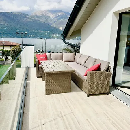 Floor Design Apt, 3bd, 2bt! קוליקו