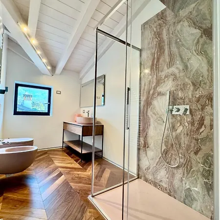 דירה Floor Design Apt, 3bd, 2bt! *