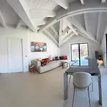 Apartment Floor Design Apt, 3bd, 2bt! Colico