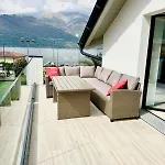 Floor Design Apt, 3bd, 2bt! Colico