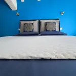 Floor Design Apt, 3bd, 2bt! Apartment *