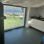 Floor Design Apt, 3bd, 2bt! Apartment Colico