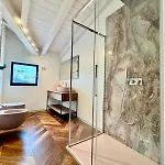 Apartment Floor Design Apt, 3bd, 2bt! *